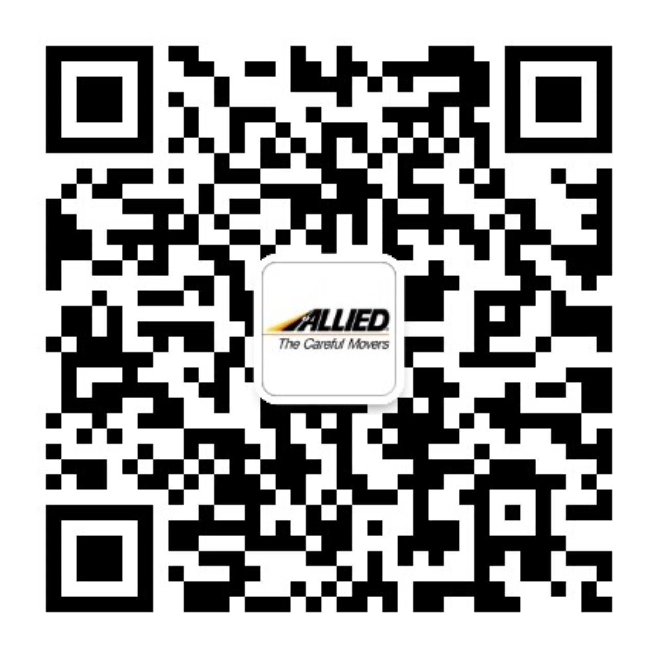 qrcode_for_gh